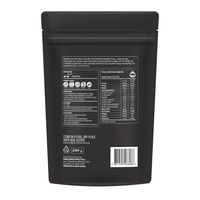 The Harvest Table Neuro Fuel Collagen Creamer